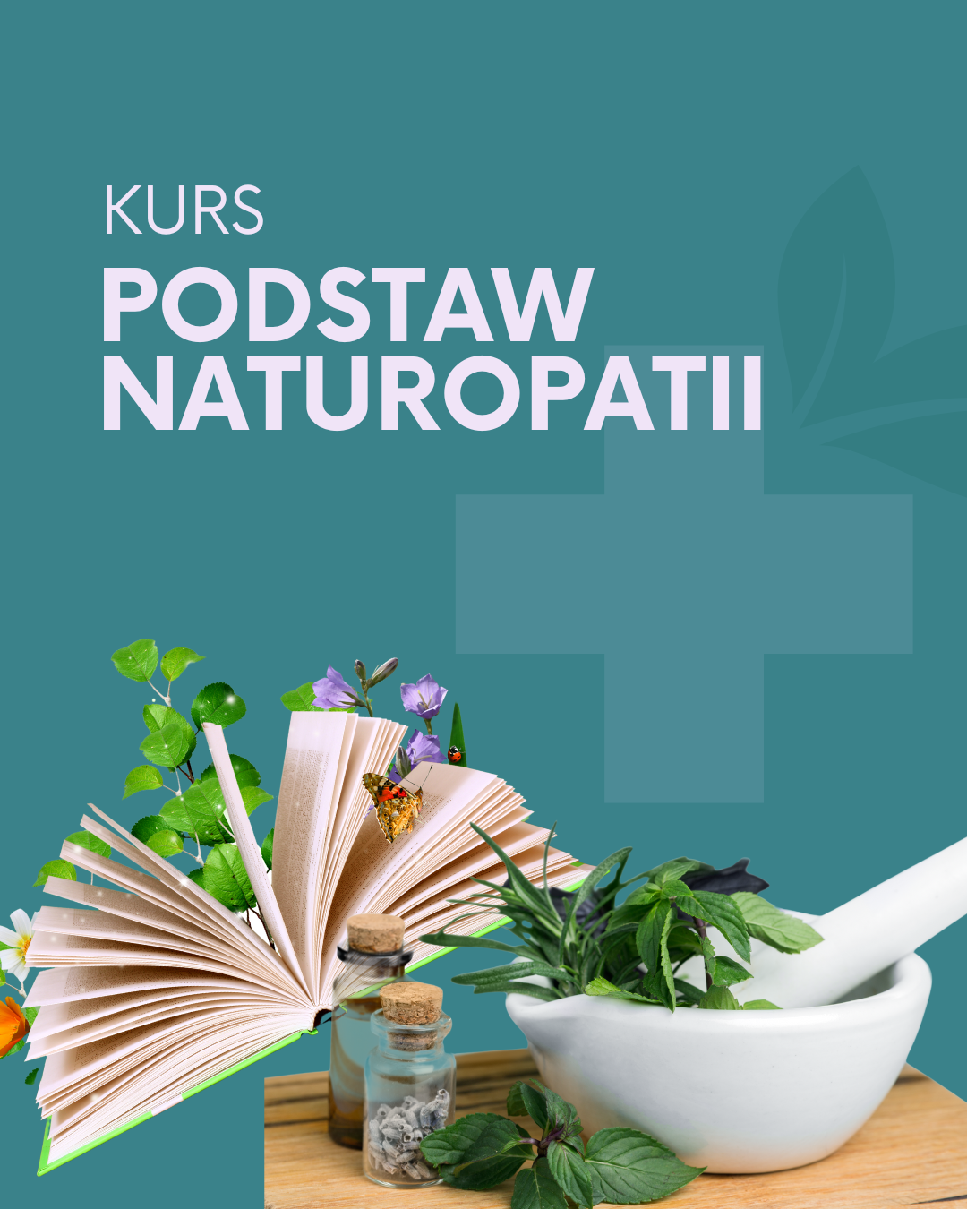 Homeopathy Day