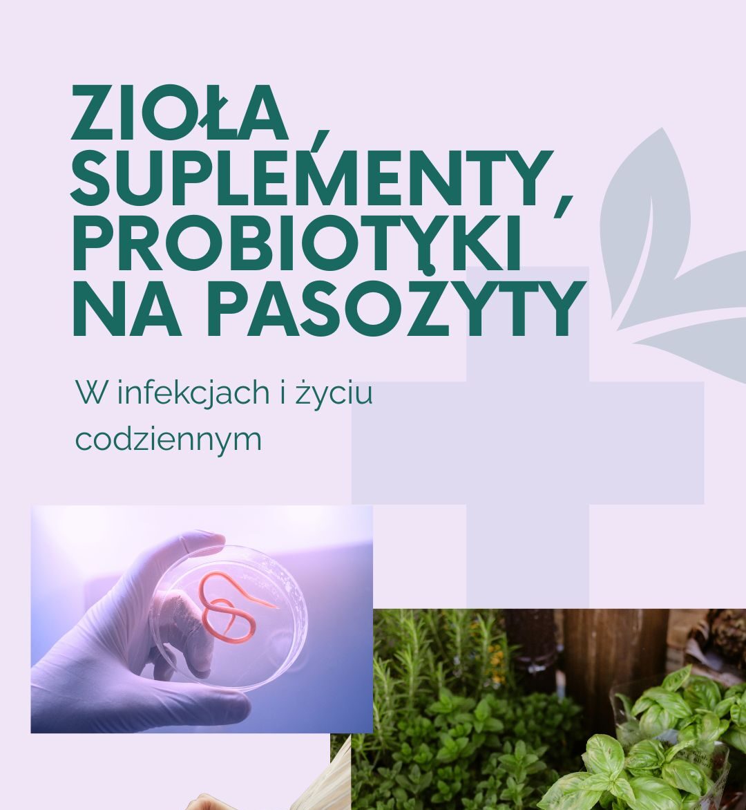 Kopia – Homeopathy Day