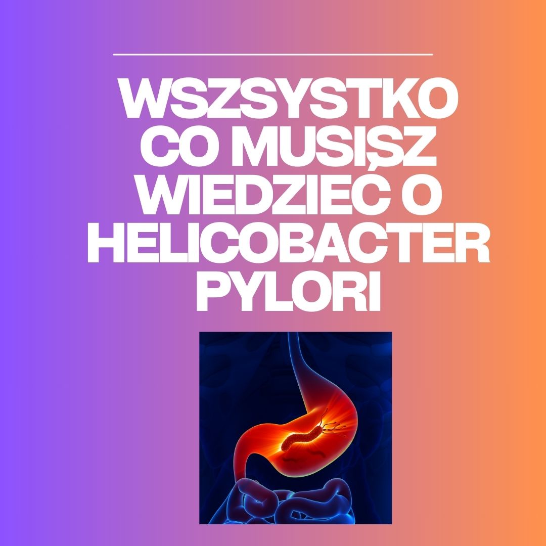 Protokół Regulujący pracę żołądka (3)