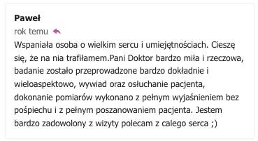 Zrzut ekranu 2025-05-26 o 11.44.12