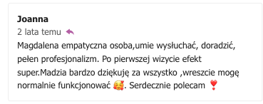Zrzut ekranu 2025-05-26 o 11.44.18