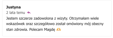 Zrzut ekranu 2025-05-26 o 11.44.36