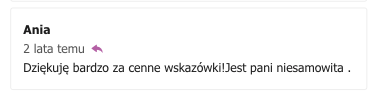 Zrzut ekranu 2025-05-26 o 11.44.42