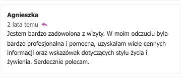Zrzut ekranu 2025-05-26 o 11.44.56