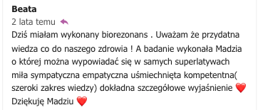 Zrzut ekranu 2025-05-26 o 11.45.02