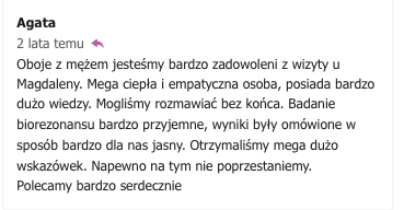 Zrzut ekranu 2025-05-26 o 11.45.07