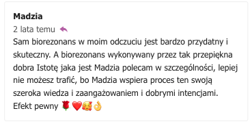 Zrzut ekranu 2025-05-26 o 11.45.14