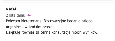 Zrzut ekranu 2025-05-26 o 11.45.20