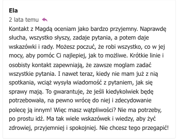 Zrzut ekranu 2025-05-26 o 11.45.27