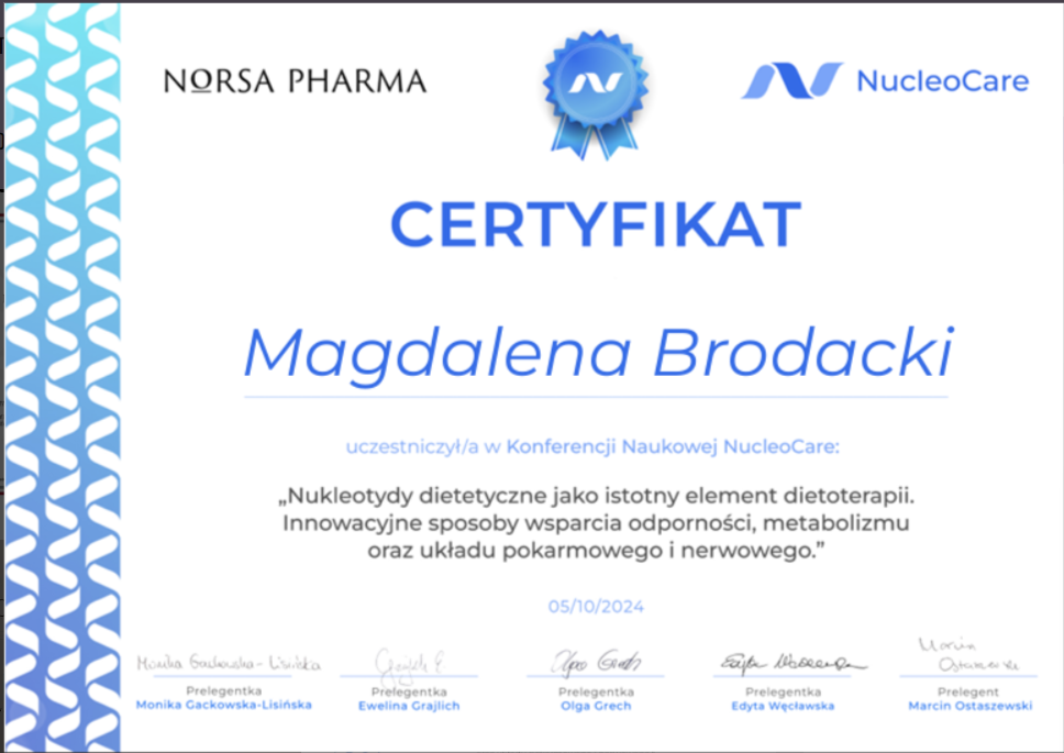 Zrzut ekranu 2025-05-27 085401