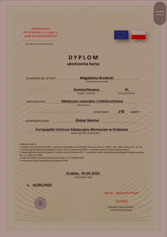 Zrzut ekranu 2025-05-27 085438