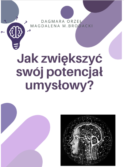 Zrzut ekranu 2025-05-27 130113