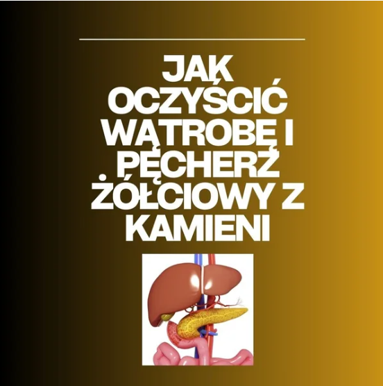 Zrzut ekranu 2025-05-27 130146