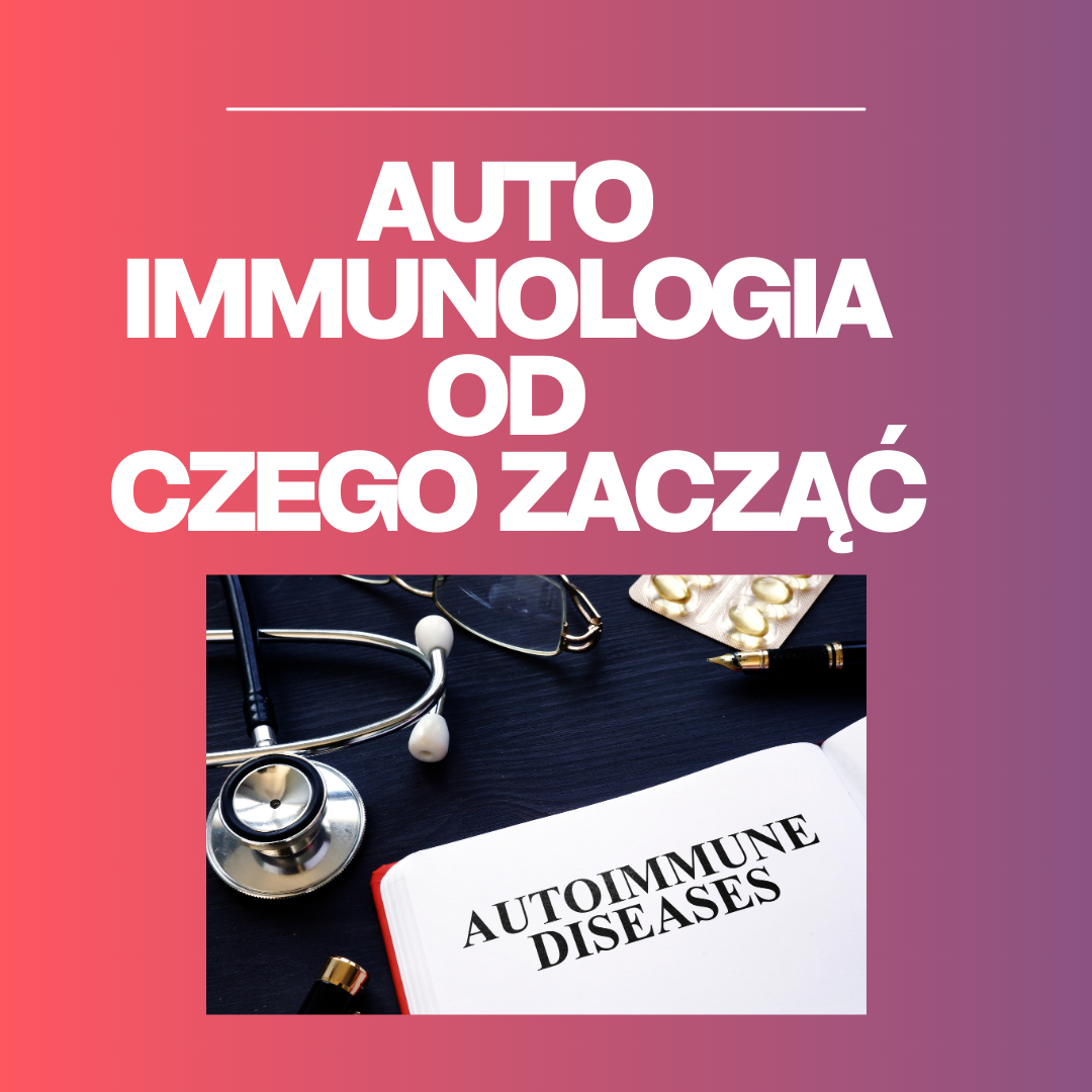 autoimmun