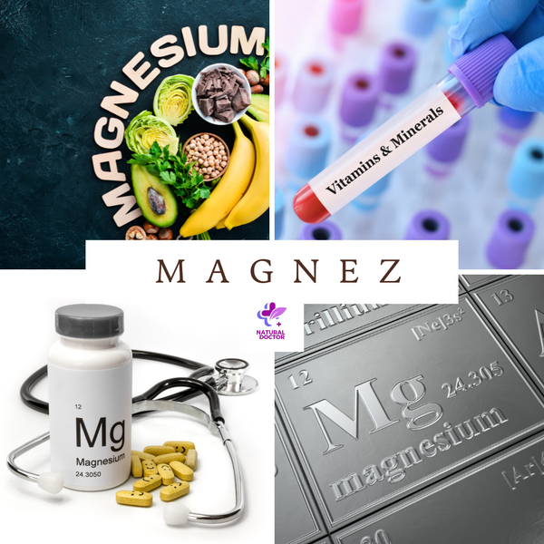 magnez-high
