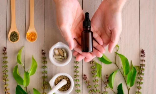 naturopatia-e-terapias-complementares-resultados-e-testemunhos-high