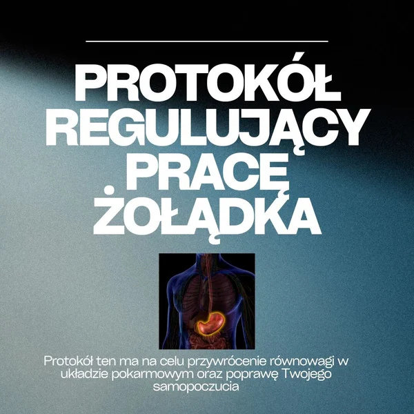 protok-reguluj-cy-prac-o-dka-high
