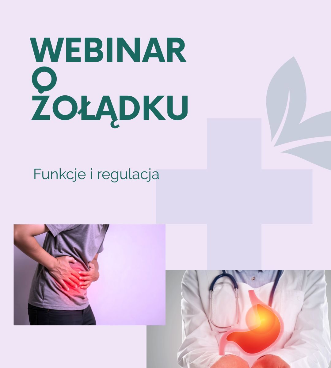 Kopia – Homeopathy Day (1)