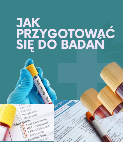 Zrzut ekranu 2025-08-06 083802