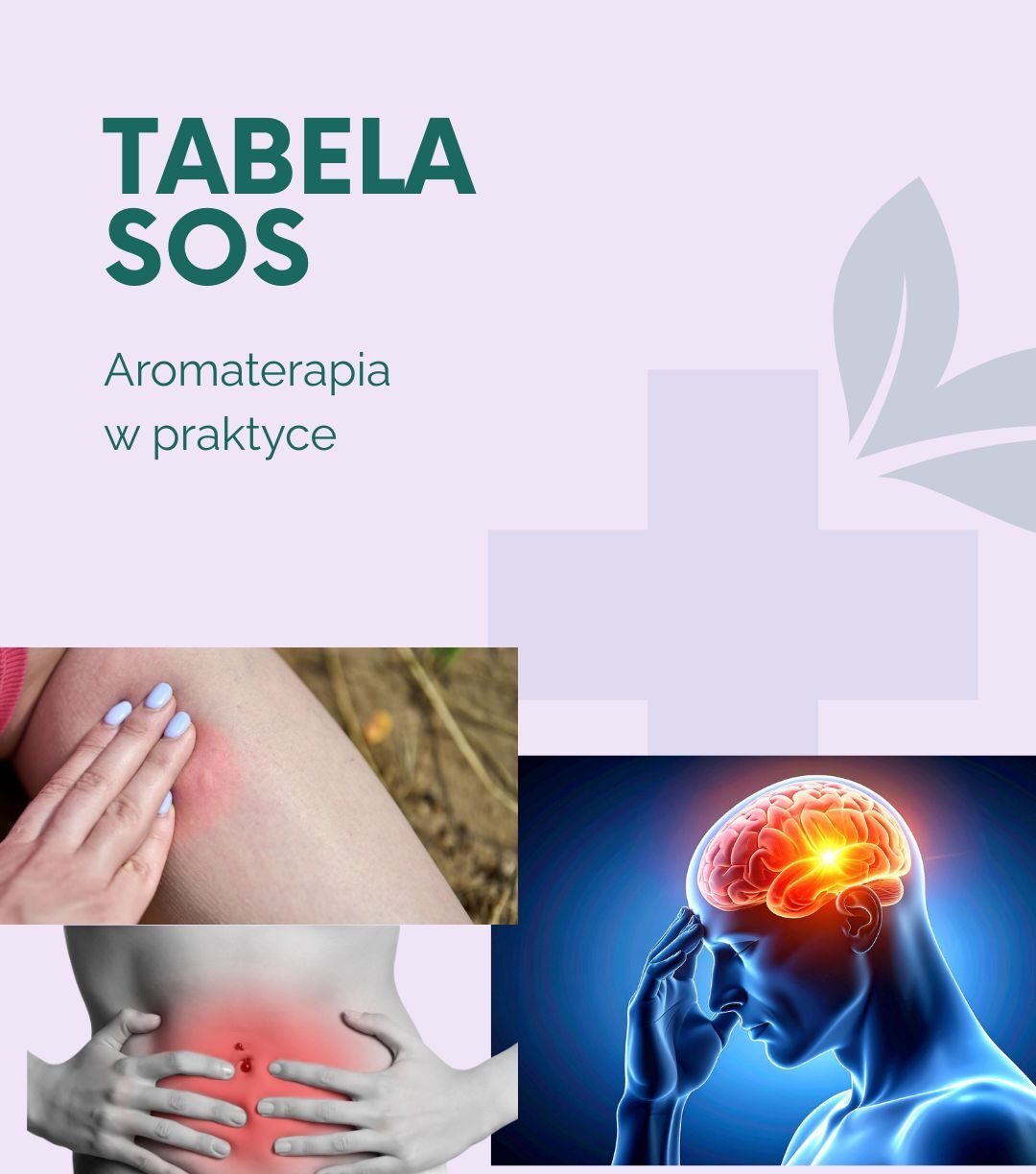 Kopia – Homeopathy Day (2)