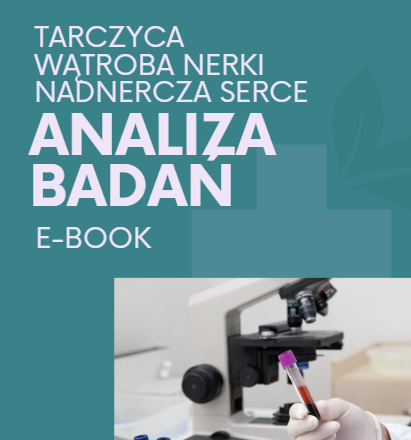 Zrzut ekranu 2025-11-06 093358