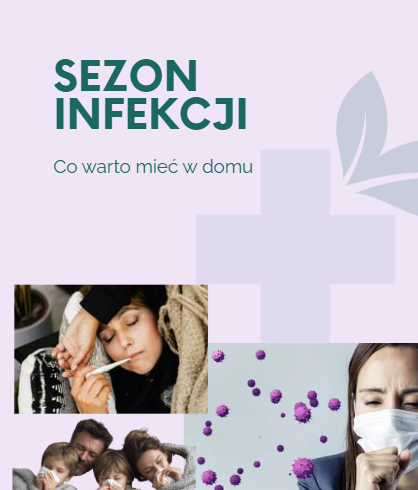 Zrzut ekranu 2026-01-03 110432