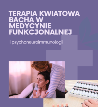 Zrzut ekranu 2026-07-03 124837