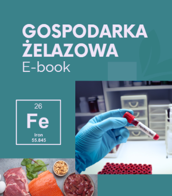 Zrzut ekranu 2026-09-12 170239
