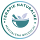 Terapie naturalne